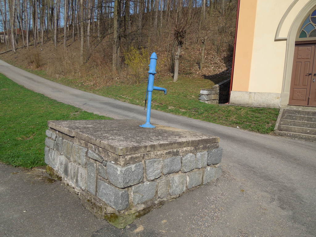 DSCN0239