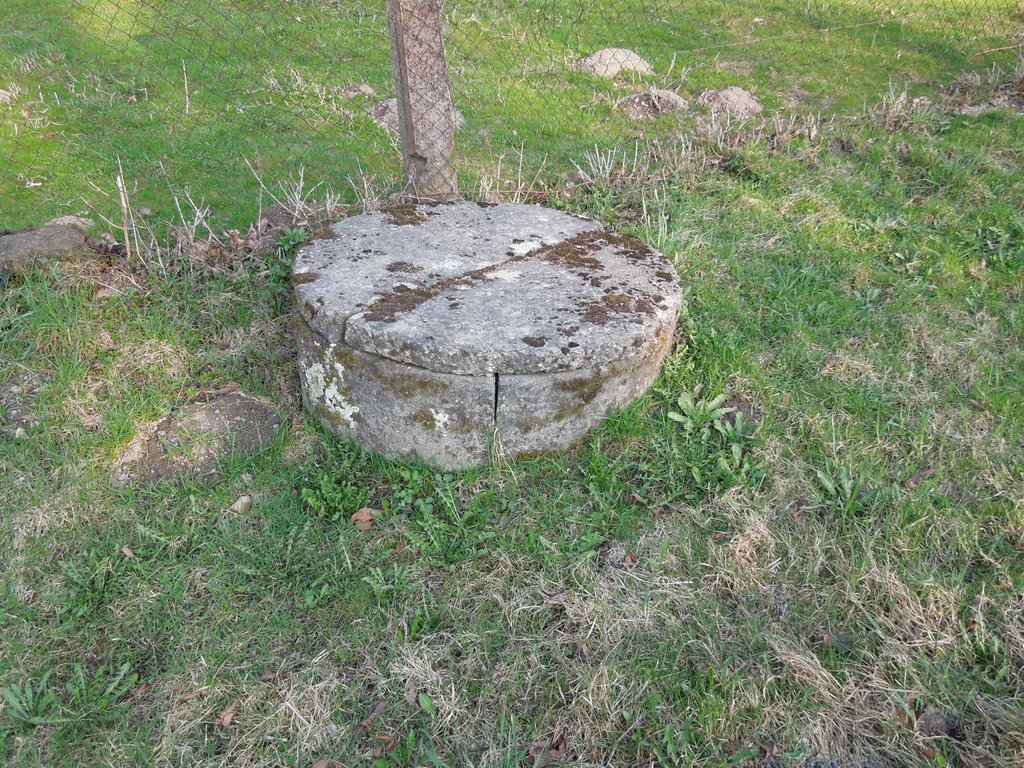DSCN0287